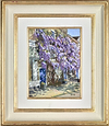 Wisteria Dreams