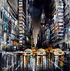 City Pulse