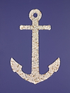 Anchor