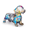 Always on my Mind - Dachshund