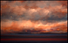 Ignited