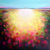 Dreams on the Horizon V