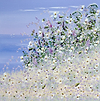 The Neverending Bloom