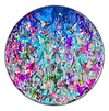Painted Butterflies II