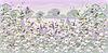 Spring Meadow II