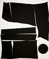 Irregular Shapes