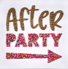 After Party