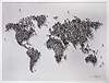 Global Family