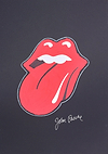 Rolling Stones Logo