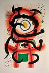 Mambo (Dupin 1002)