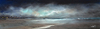 Storms over the Shore III