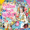 Love Reigns - Pink