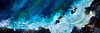Wave Watching II