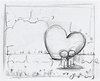 Love Found Us IV