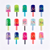 Melting Happiness (15 lollies)