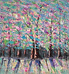 Hidden Forest V