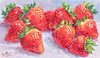 Strawberries II
