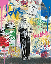 Einstein