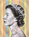 Queen Elizabeth II