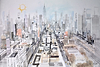 Manhattan Lines