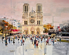 Notre-Charm