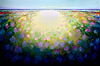 Serenity and Sunshine V