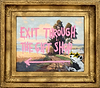 This Way