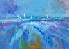 The Open Blue