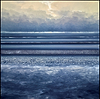 Unforgiving Sea