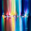 Harbour Colours