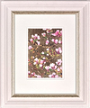 Blossom Studies II