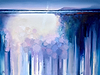 Luminous Horizon V