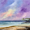 Coastal Tranquility IV