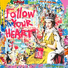 Love Reigns - Red