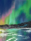 Aurora's Embrace II