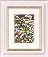 Bloom Studies II