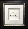 My Favourite Things VI (Study) (Framed)