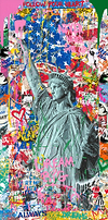 Big Dreams, Bright Lights