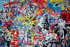 Wild at Heart