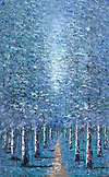 Moonlit Utopia