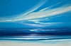 Sapphire Serenity V