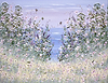 Wildflowers in Spring II