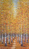 Journey Through Autumn