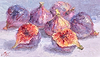 Figs III