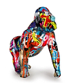 Royal Art - Gorilla