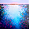 Serenity and Sunshine III