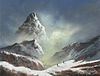 Skyward Majesty VI