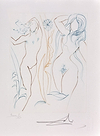 Adam et Eve (Adam and Eve)