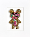 Self-Care Bear