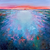 Colourful Horizon